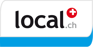 logo von local