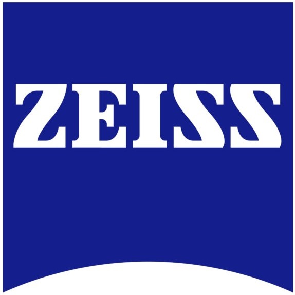 ZEISS Logo